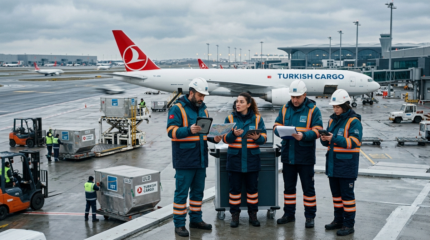 Arnavutköy İş Elbiseleri