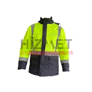 Gabardin İş Pantolonu - Arnavutköy İş Elbiseleri