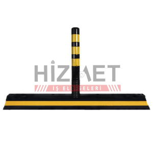 Bestguard TBW 51 Eldiven - Arnavutköy İş Elbiseleri