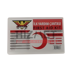 BX-2500 Comfort Dual - Arnavutköy İş Elbiseleri